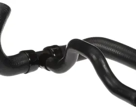 Gates Premium Modular Coolant Hose