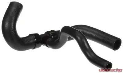 Gates Premium Modular Coolant Hose - 23666