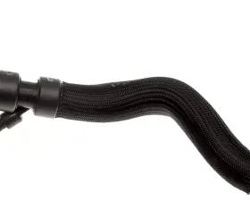 Gates Premium Modular Coolant Hose