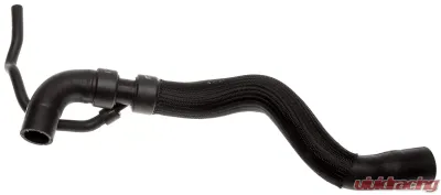 Gates Premium Modular Coolant Hose - 23668