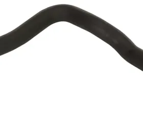 Gates Premium Modular Coolant Hose