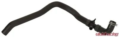 Gates Premium Modular Coolant Hose - 23669