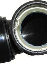 Gates Premium Modular Coolant Hose                                     - 23671 - Image 2