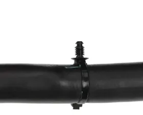 Gates Premium Modular Coolant Hose