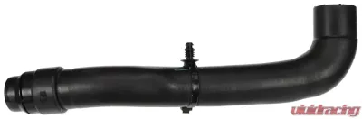 Gates Premium Modular Coolant Hose - 23674