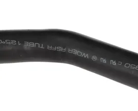 Gates Premium Modular Coolant Hose