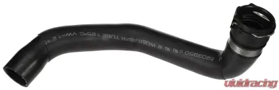 Gates Premium Modular Coolant Hose - 23675