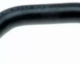 Gates Premium Molded Coolant Hose
