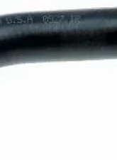 Gates Premium Molded Coolant Hose                                     - 23679 - Image 2