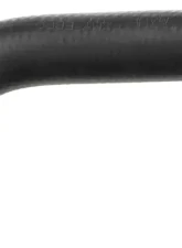 Gates Premium Molded Coolant Hose                                     - 23679 - Image 2