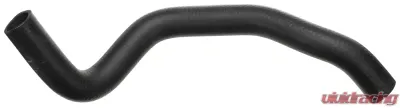 Gates Premium Molded Coolant Hose - 23679