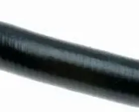 Gates Premium Molded Coolant Hose