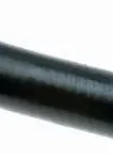 Gates Premium Molded Coolant Hose                                     - 23682 - Image 2