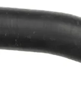 Gates Premium Molded Coolant Hose                                     - 23682 - Image 2