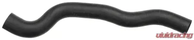 Gates Premium Molded Coolant Hose - 23682