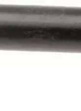 Gates Premium Molded Coolant Hose                                     - 23687 - Image 2