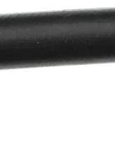 Gates Premium Molded Coolant Hose                                     - 23687 - Image 2