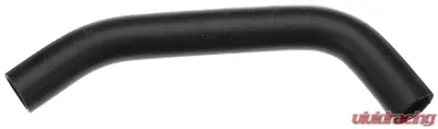 Gates Premium Molded Coolant Hose - 23687