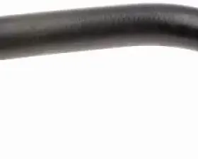 Gates Premium Molded Coolant Hose