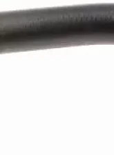 Gates Premium Molded Coolant Hose                                     - 23690 - Image 2