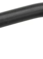 Gates Premium Molded Coolant Hose                                     - 23690 - Image 2