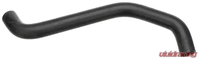 Gates Premium Molded Coolant Hose - 23690