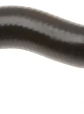 Gates Premium Molded Coolant Hose                                     - 23692 - Image 2