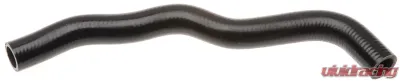 Gates Premium Molded Coolant Hose - 23692