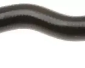 Gates Premium Molded Coolant Hose