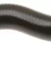 Gates Premium Molded Coolant Hose                                     - 23692 - Image 3