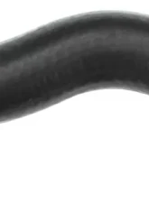Gates Premium Molded Coolant Hose                                     - 23692 - Image 3