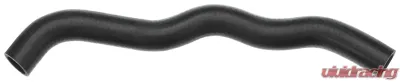Gates Premium Molded Coolant Hose - 23692
