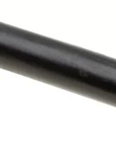 Gates Premium Molded Coolant Hose                                     - 23695 - Image 2