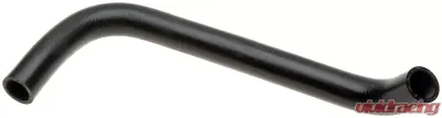 Gates Premium Molded Coolant Hose - 23695