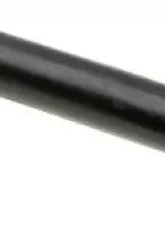 Gates Premium Molded Coolant Hose                                     - 23695 - Image 3