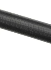 Gates Premium Molded Coolant Hose                                     - 23695 - Image 3