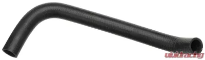 Gates Premium Molded Coolant Hose - 23695