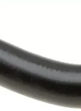Gates Premium Molded Coolant Hose                                     - 23696 - Image 2
