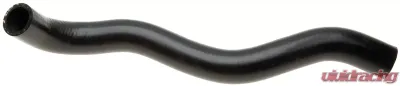 Gates Premium Molded Coolant Hose - 23696