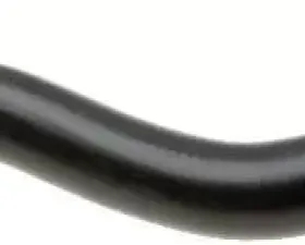 Gates Premium Molded Coolant Hose
