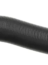 Gates Premium Molded Coolant Hose                                     - 23696 - Image 3