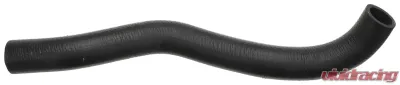 Gates Premium Molded Coolant Hose - 23696