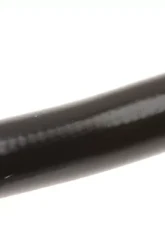 Gates Premium Molded Coolant Hose                                     - 23698 - Image 2