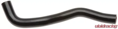 Gates Premium Molded Coolant Hose - 23698