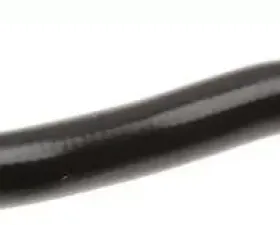 Gates Premium Molded Coolant Hose