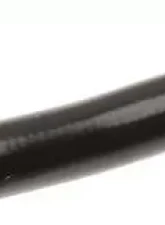 Gates Premium Molded Coolant Hose                                     - 23698 - Image 3