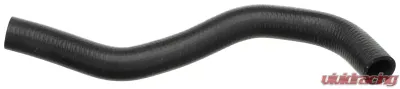 Gates Premium Molded Coolant Hose - 23698