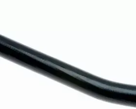 Gates Premium Molded Coolant Hose