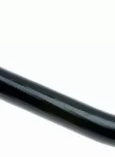 Gates Premium Molded Coolant Hose                                     - 23700 - Image 2