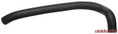 Gates Premium Molded Coolant Hose - 23700